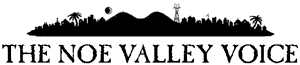 The Noe Valley Voice